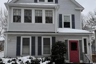 13-15 Pearl St 1