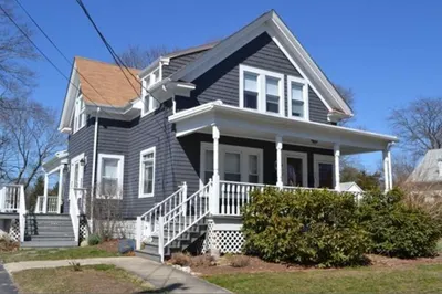 32-34 Eddy St #32
