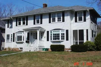 61 Fairfield St 1