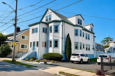 58 Bickford Ave #1 1