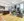 135 Seaport Blvd #1503 Floor 15