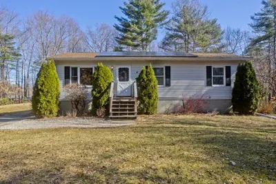 55 Coffey Hill Rd 1