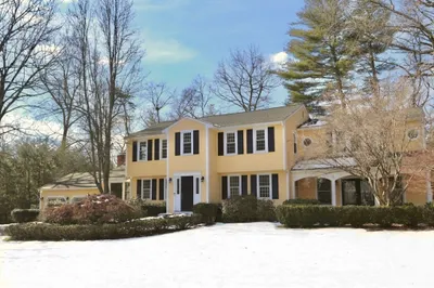 5 Madison Ln 1