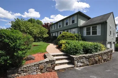 29 Crossbow Ln