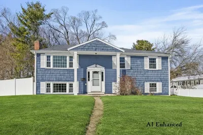 56 Puddingstone Lane 1