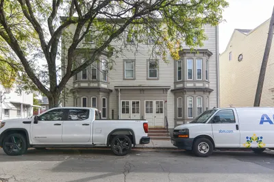 129-133 Trenton Street 1