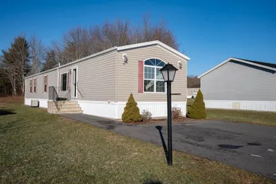 74 Kendall Court