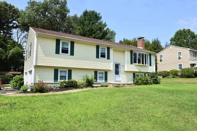 9 Concord Rd 1