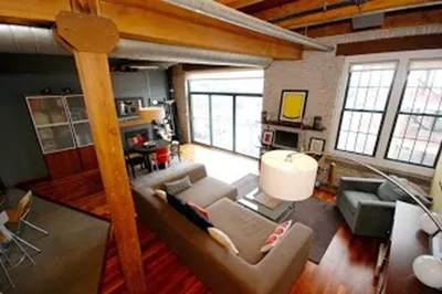 43 Charlton St #408 1