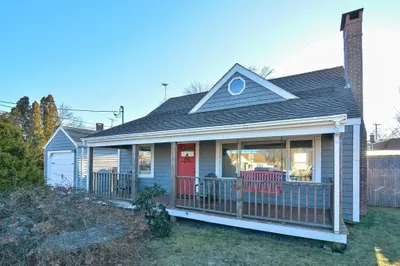 15 Kirk Dr 1