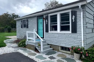45 Saginaw Ave #45