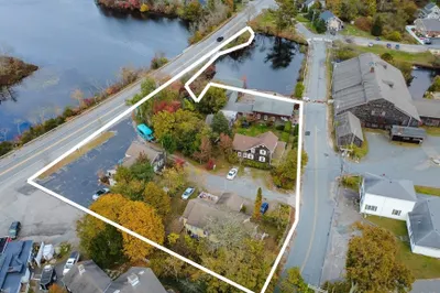 2573 Cranberry Hwy 1