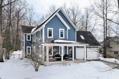 72 Emerson Way 1