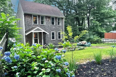 14 Ames Way 1