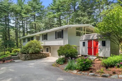 27 Alden Rd
