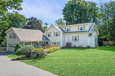 5 Orchard Cir 1