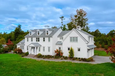 30 Cushing Dr 1