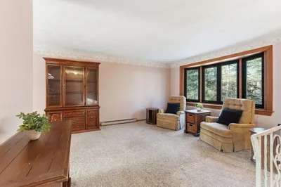 1 Blossom Dr