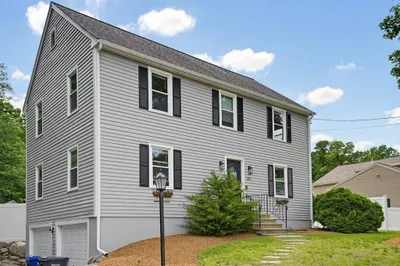 102 Purchase St