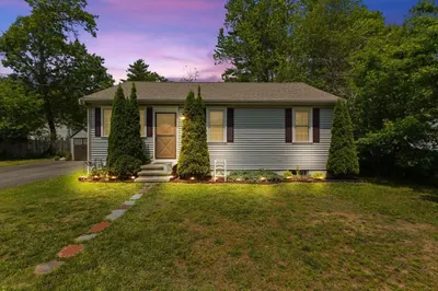 38 Kenmore Rd 1