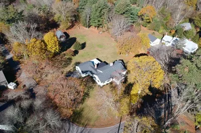 35 Indian Pond Rd 1