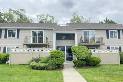 16 Village Way #3 1