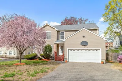 68 Prindiville Ave 1