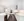 150 Seaport Blvd #PH2A Floor 22