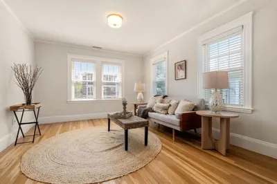 62 Craigie Street #62