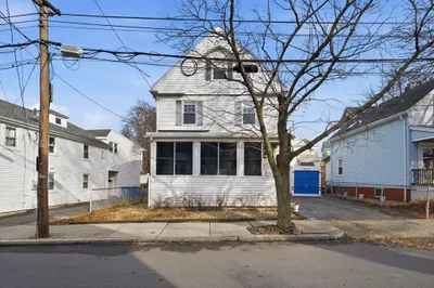 34 Fremont St 1