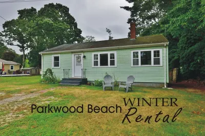 22 Datewood Street #WINTER