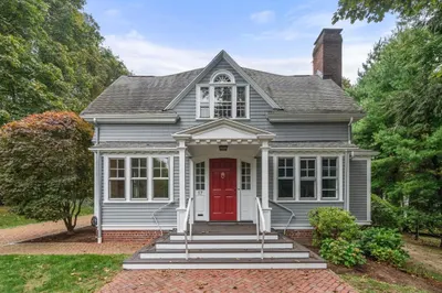 17 Longfellow Road 1
