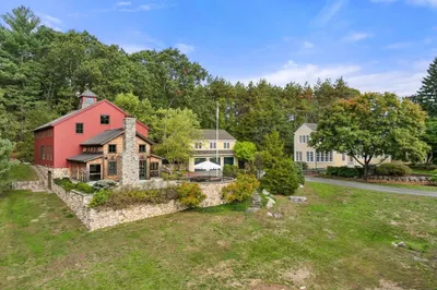 131 Newton St 1