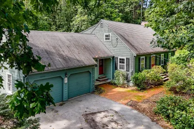 19 Sagamore Drive 1