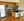 290 Pleasant St #217 Floor 2