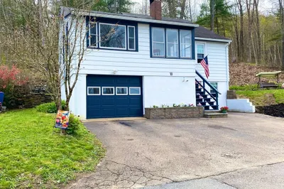 18 Hillside Dr 1