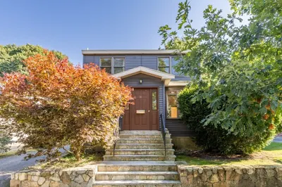 36 Dow Ave