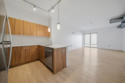 9 Medford St #410 1