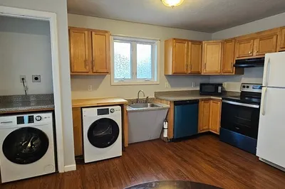2 Warsaw Ave #1R 1