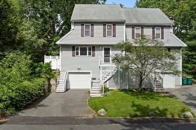 68 Cedar St #68