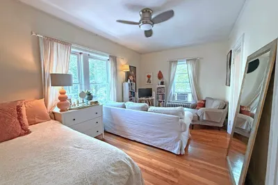 5 Haskell St #1
