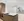 380 Harrison Avenue #1127 Floor 11