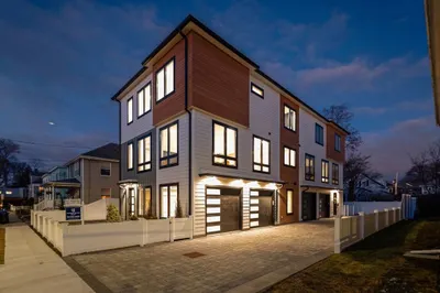 79 Howard Street #1A 1