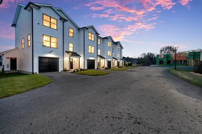 32 Birch Brook Road #14 1