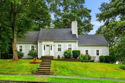 29 Arbor Drive 1