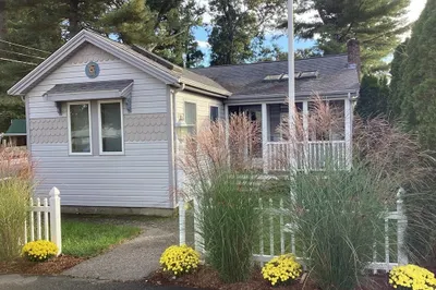 42 Crystal Lake Drive 1