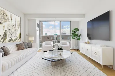 2 Earhart Street #714