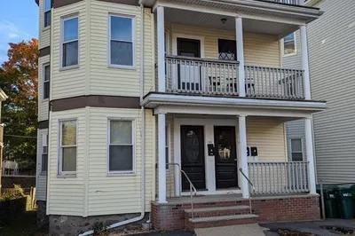 130-132 Fellsway West #3