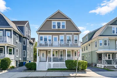 23 Packard Ave 1