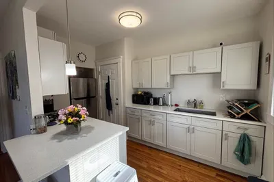 473 Broadway #4